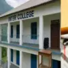 Uttarakhand 4th class bharti school vacancy recruitment govt jobs outsource started apply soon 2026 latest news today