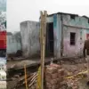 haldwani breaking news today: elder brother sandeep killed son jaiswal murder case nainital uttarakhand: