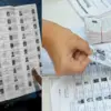 Uttarakhand SIR Voter list: 19 lakh voters name cut on voting list due to pre-sir breaking news today