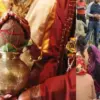 Uttarakhand marriage news: Only 101 rupees as shagun in Jaunsar bawar dehradun, ban alcohol wine breaking update
