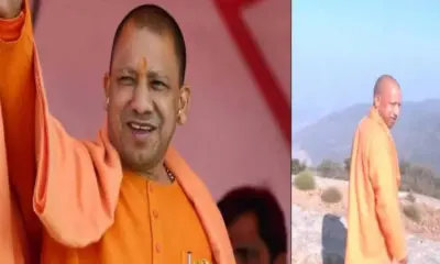 Yogi Adityanath uttarakhand: UP CM come his village panchur yamkeshwar pauri Garhwal on Friday Feb 6, 2026 breaking news today