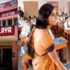 champawat teacher job 2026: NHPC banbasa kendriya vidyalaya centre school teacher vacancy recruitment uttarakhand