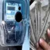 Uttarakhand electricity bill unit rate price increase by UPCL feb 2026 breaking news today