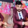 Uttarakhand lalkuan news live today: engineer vinay Prajapati suicide case nainital after engagement broken