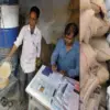 Uttarakhand ration news live: 2 months rice got in Feb 2016 on fare price shop breaking latest update today