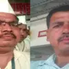 Khatima news today: RSS Jagran chief Dillu Rana Malkit died after drinking a poisonous chemical by mistake as soda uttarakhand