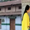 Uttarakhand school news today 2 teacher posted on single student in primary Chakrata dehradun education system breaking