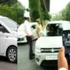 Uttarakhand traffic challan: Driving license DL registration cancelled after being challaned 5 times.