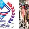 Uttarakhand PRD News: 2900 personnel were not removed from duty due to lack of budget for soldiers breaking news today