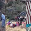 Ghansali Tehri Garhwal News Today: Skeleton of missing woman brika devi found uttarakhand live