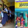 Uttarakhand bhojan mata Anganwadi Salary: Honorarium of Food Mother Asha will increase breaking news today