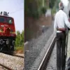 Uttarakhand news live today: arjun rawat neelam family husband wife suicide case delhi cantt palam railway station breaking update