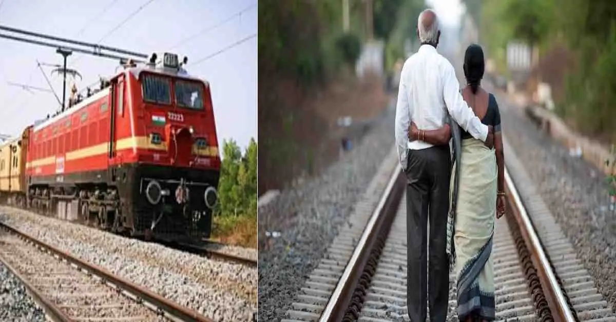 Uttarakhand news live today: arjun rawat neelam family husband wife suicide case delhi cantt palam railway station breaking update