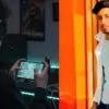 PUBG online gaming news: A young man mohammad kaif playing suffered a brain hemorrhage died meerut uttar pradesh viral breaking uttarakhand live