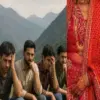 Uttarakhand Marriage become a problem, brides are not available till the age of 37-47 youth waiting news today.
