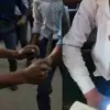 Haldwani Breaking News Hindi Banbhulpura govt inter college