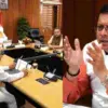 Uttarakhand Dhami Cabinet meeting today