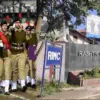 RIMC ENTRANCE EXAM 2026 apply online admission process
