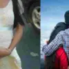 Uttarakhand live in relationship Dehradun BCA Student lost Life premature delivery