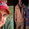 dehradun news today: arjun sharma murder case police half encounter uttarakhand breaking update