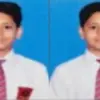 RMS Selection process Shiromani Institute student advik Singh selection