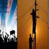 Uttarakhand news live: electricity department workers strike today on bharat bandh 12 feb 2026 breaking update