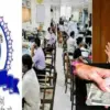 UPNL salary news today: employees will get equal pay increased salary with in 2 months uttarakhand breaking live