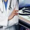 Uttarakhand doctor news today: 9 doctor's staff nurse will be terminated between bad health service live update