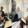 Rishikesh stamp duty scam: Major action sub-registrar suspended dehradun breaking news today