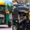 haldwani auto tampo fare 2026 ranibagh kathgodam new rate list uttarakhand latest news today: