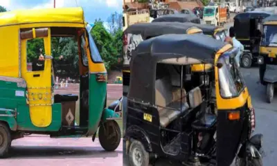 haldwani auto tampo fare 2026 ranibagh kathgodam new rate list uttarakhand latest news today: