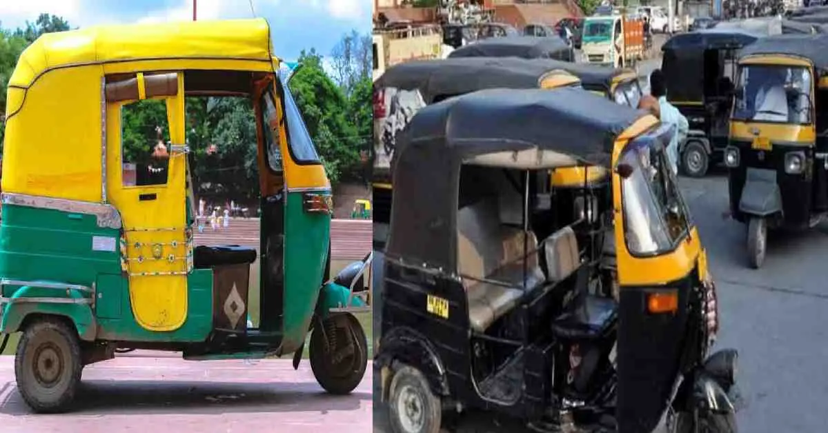 haldwani auto tampo fare 2026 ranibagh kathgodam new rate list uttarakhand latest news today: