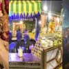 Uttarakhand haldwani marriage news today: 1500 extra charge for solid waste management nainital.