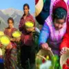 Uttarakhand phool dei festival 2026 date in hindi breaking news today phuldei lokparava