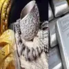 Breaking news: gold silver price today hindi reduced on 16 feb 2026 know reason