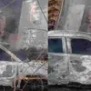 Dehradun breaking news today truck accident