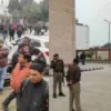 Uttarakhand bomb blast threat: 2 more courts threatened now Dehradun and Haridwar on radar breaking news today