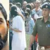 Dehradun news hindi: friends killed digambar dhiman murder case vasant vihar uttarakhand breaking today .