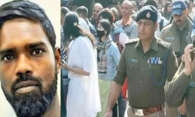 Dehradun news hindi: friends killed digambar dhiman murder case vasant vihar uttarakhand breaking today .