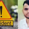 Uttarakhand news Today live Sitarganj road accident