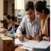 Uttarakhand UPNL Equal Pay Rule: New cut-off date fixed for equal work is January 1, 2016 breaking news today.