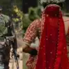 Marriage news today kausambi city Uttar Pradesh