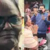 Uttarakhand breaking news Hindi Rudrapur dineshpur mother in law murder