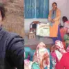 Uttarakhand self employment news Shobha Upadhyay Lohani almora hawalbgh social service