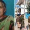 Uttarakhand khatima news today: janki chand murder case army son posted in Jalandhar Punjab udham Singh Nagar crime breaking