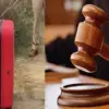 Haridwar news today: Court sentences life imprisonment for Haridwar live-in partner in suitcase murder case uttarakhand breaking