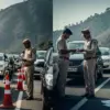 Uttarakhand news live: New rules issued for mandatory police verification of vehicles from other states breaking update today