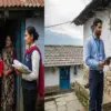 Uttarakhand Census 2026: Building census to begin on April 25, know all 33 questions to be asked janganana jangarna