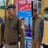 Haridwar CSC News Today: crime Fraud fake Aadhaar PAN birth certificates exposed in kankhal uttarakhand breaking update