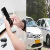 Uttarakhand vehicle permit rules 2026: now private vehicles will run only from the home state after 1 april breaking news today
